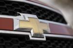 Chevrolet Malibu ECO 2013 года
